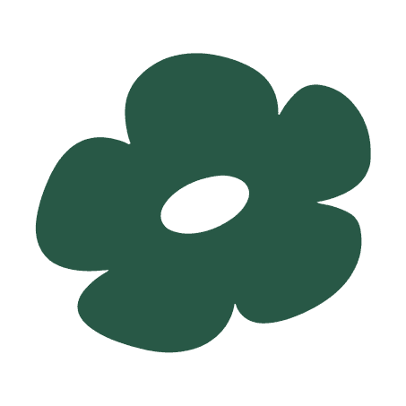 Tchidash Logo